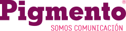 Pigmento Logo