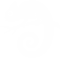 Icono Pigmento